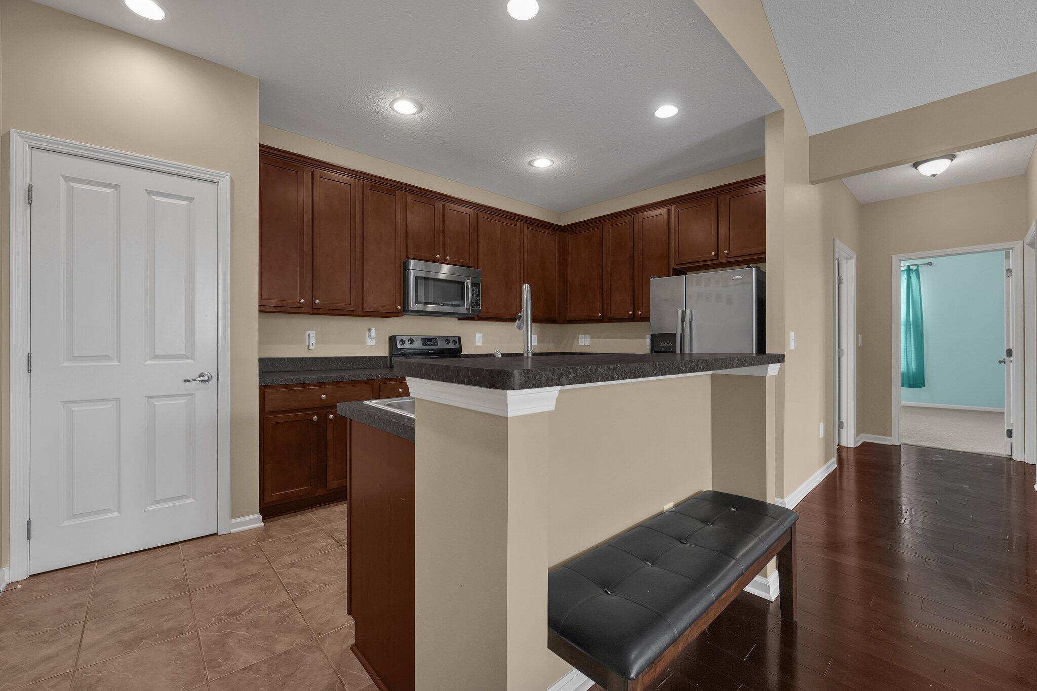 4657 Prestige Lane Property Photo 10