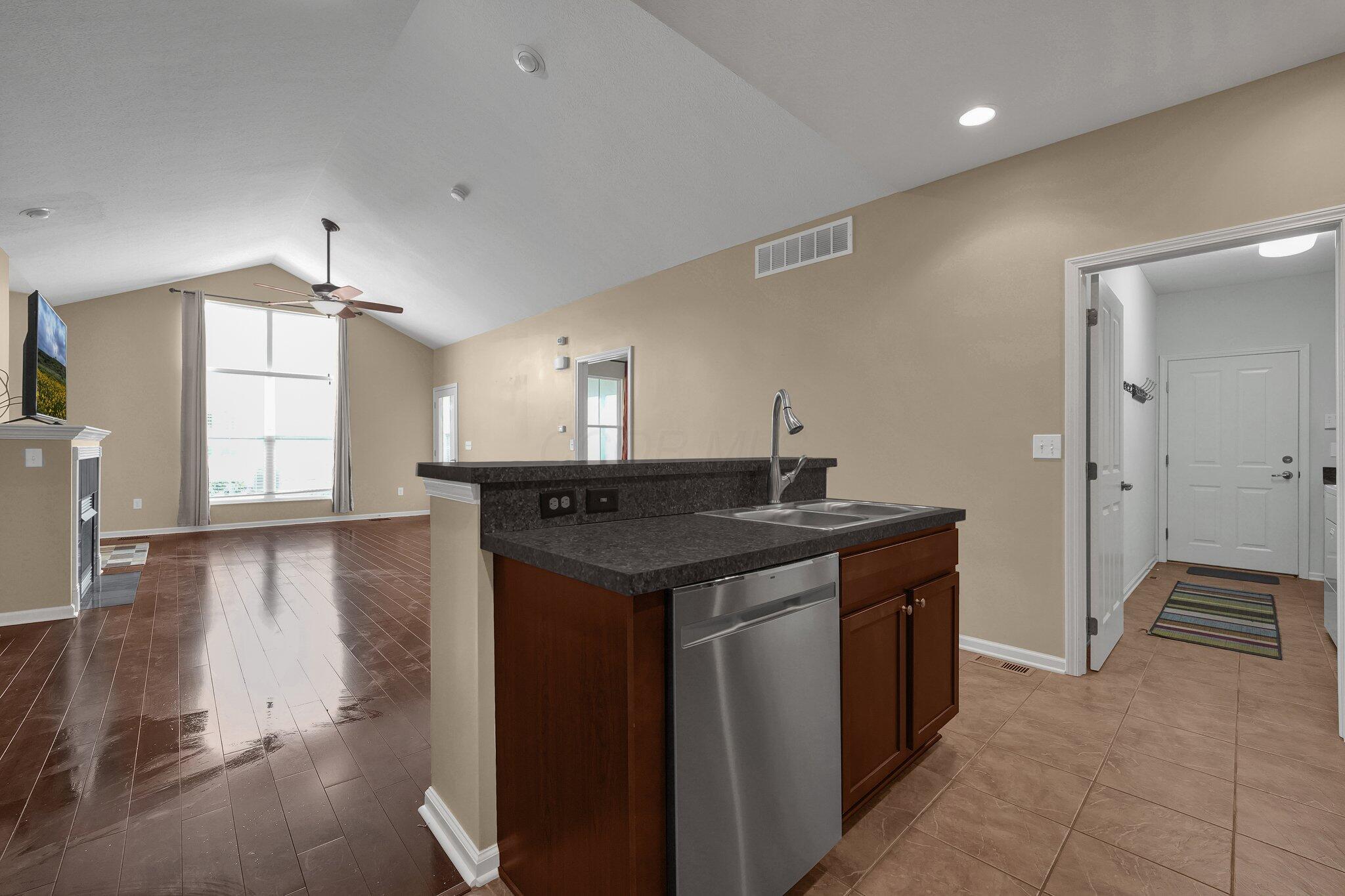 4657 Prestige Lane Property Photo 11