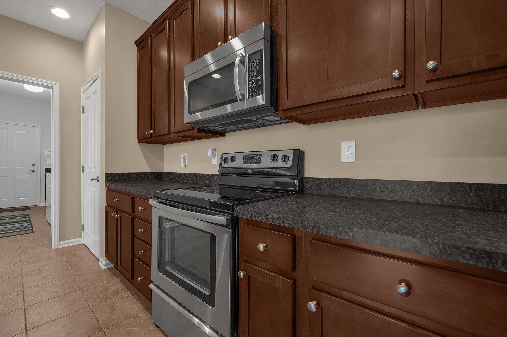 4657 Prestige Lane Property Photo 12