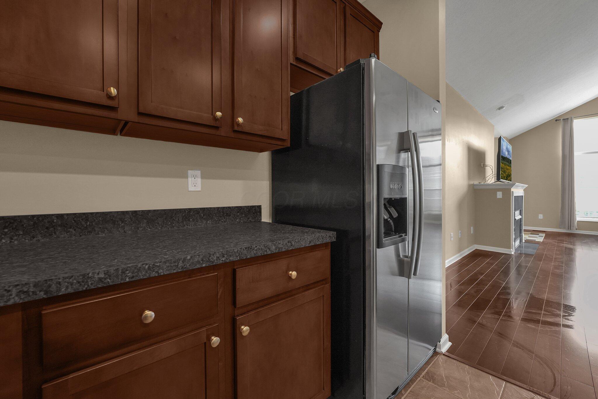 4657 Prestige Lane Property Photo 13