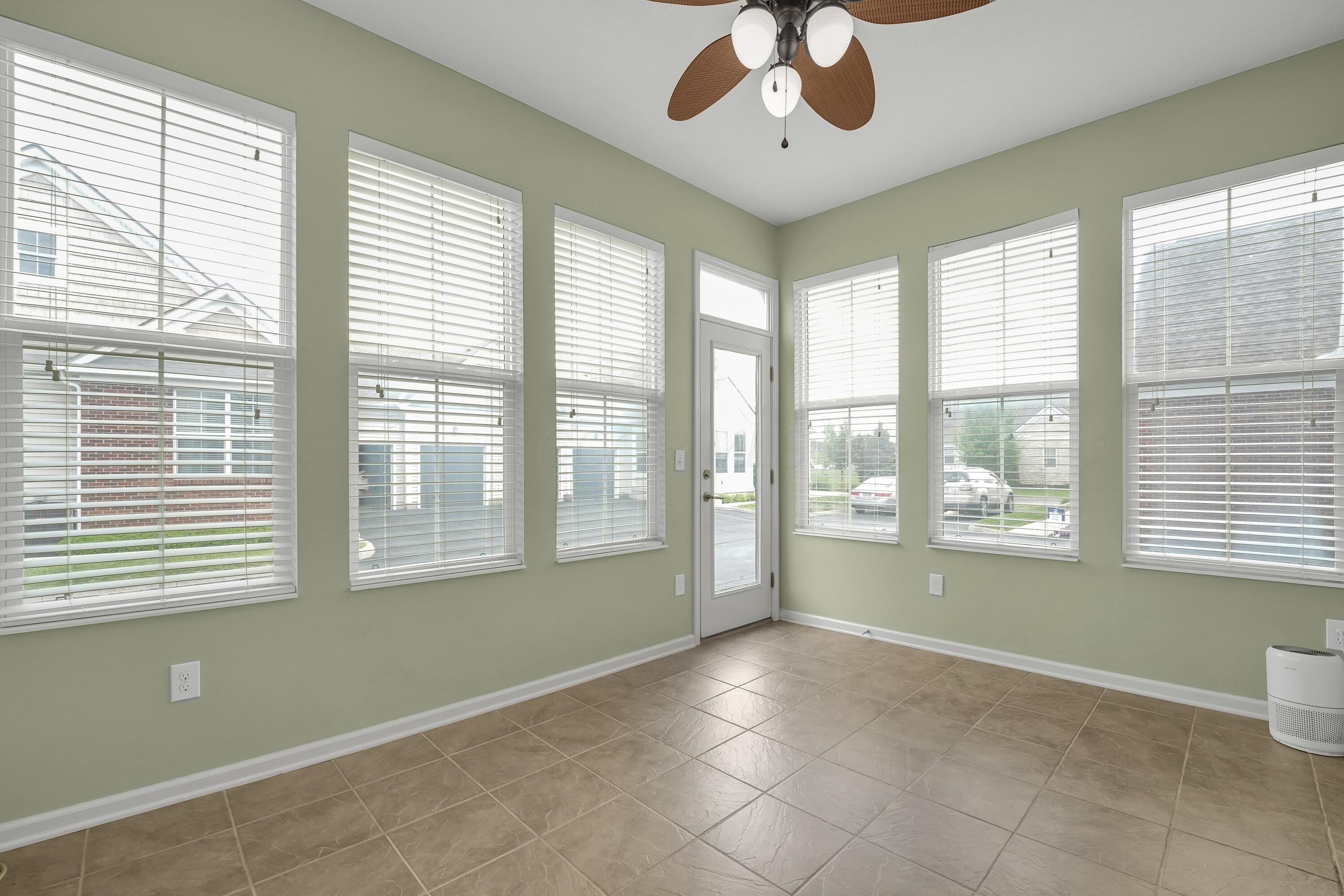 4657 Prestige Lane Property Photo 15