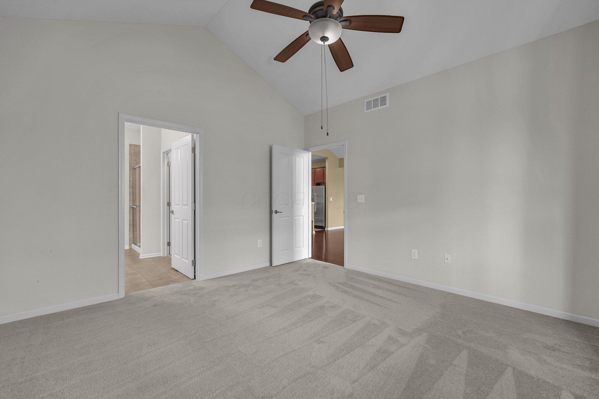 4657 Prestige Lane Property Photo 18