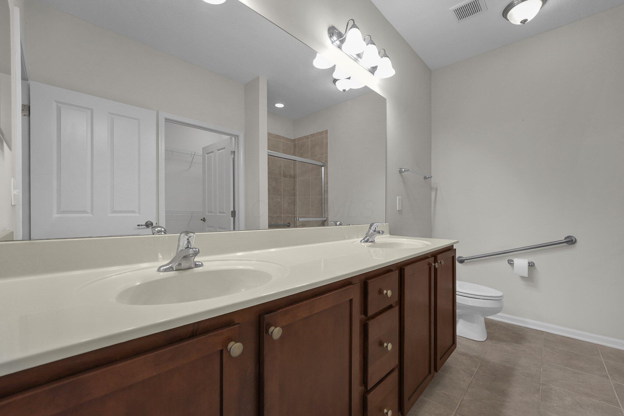 4657 Prestige Lane Property Photo 19