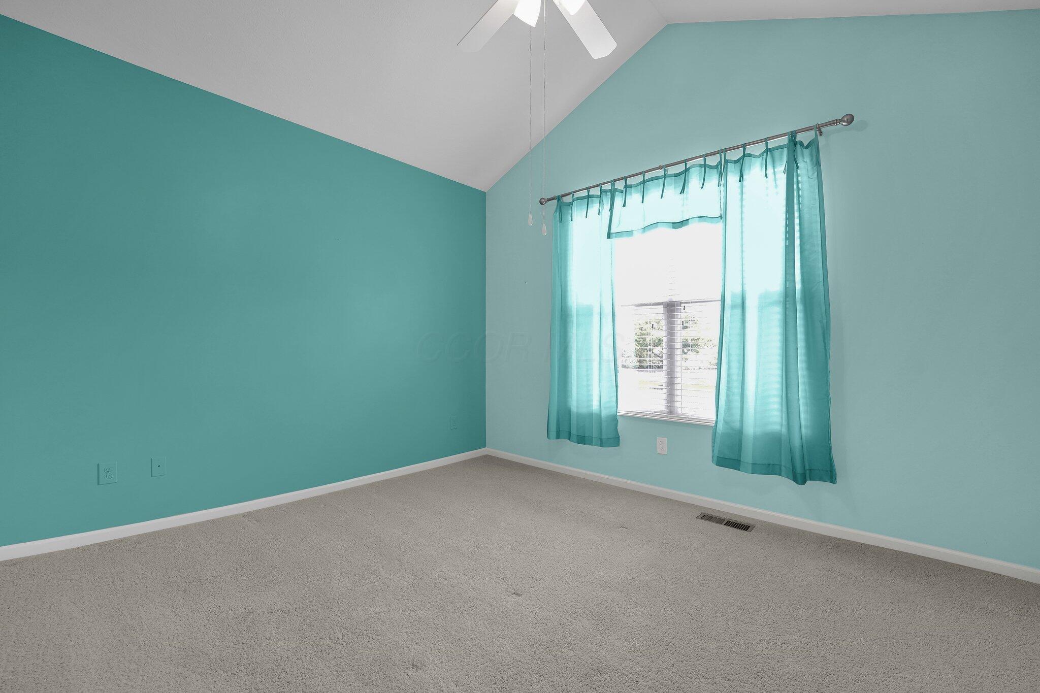 4657 Prestige Lane Property Photo 21