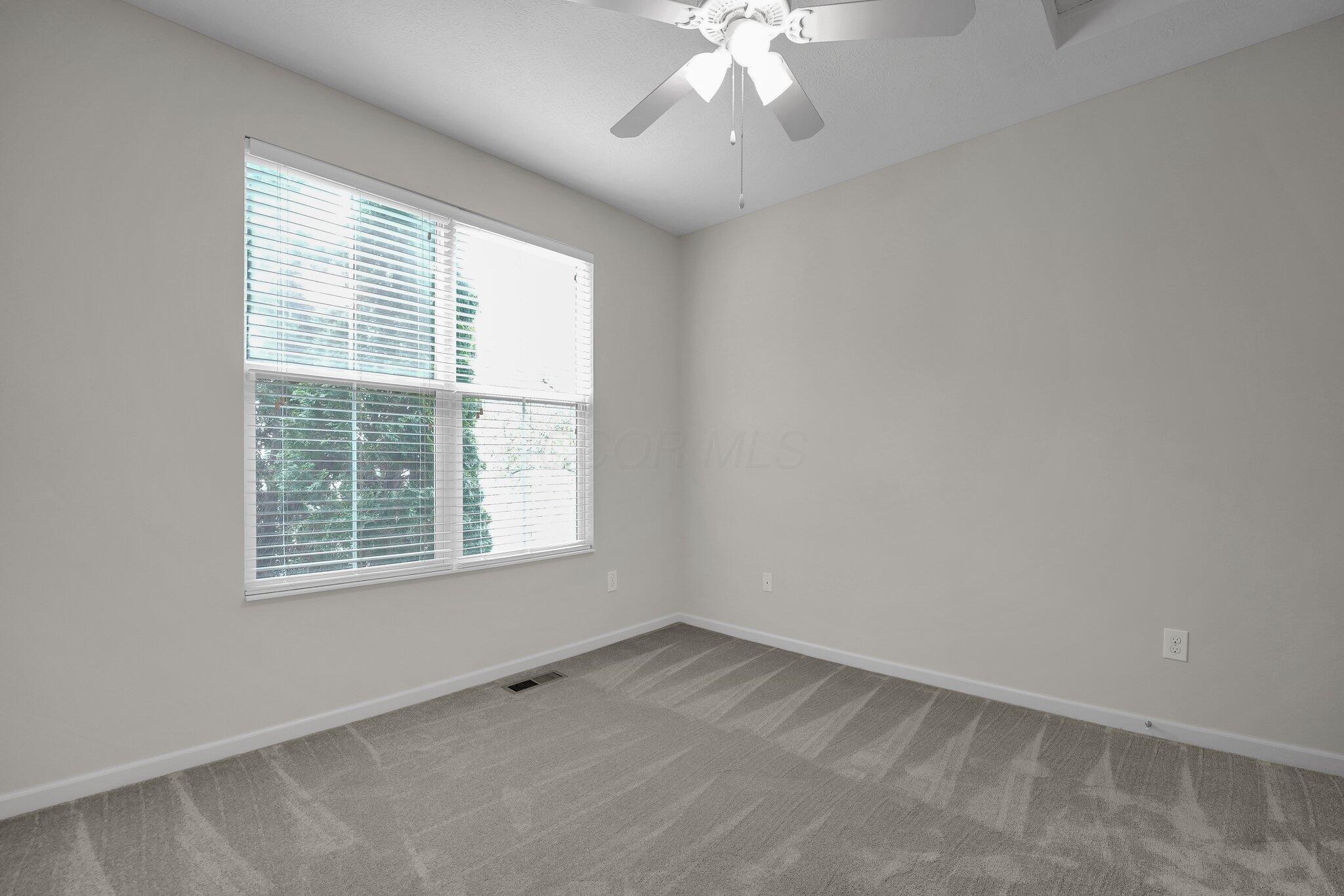 4657 Prestige Lane Property Photo 23
