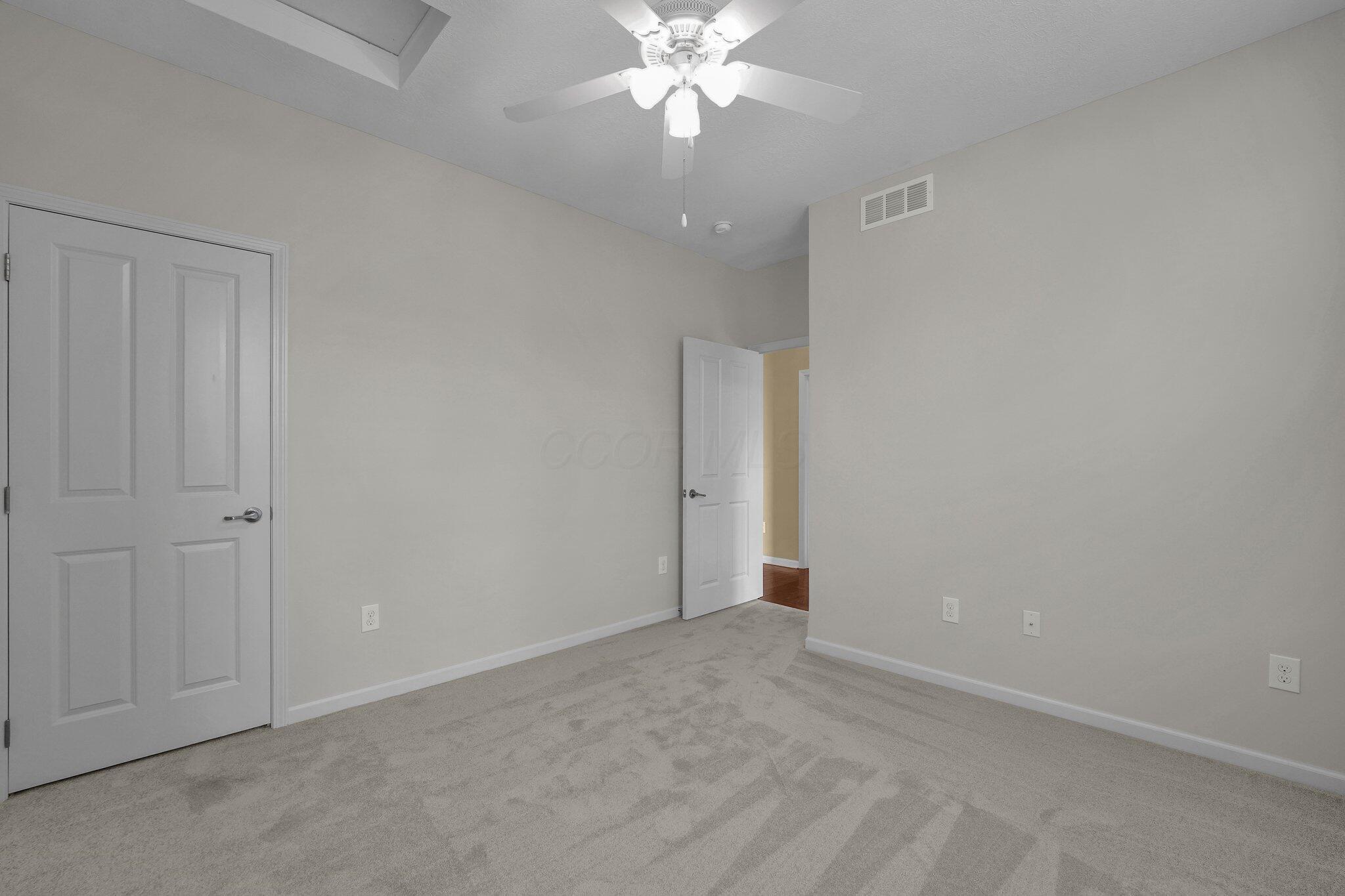 4657 Prestige Lane Property Photo 24