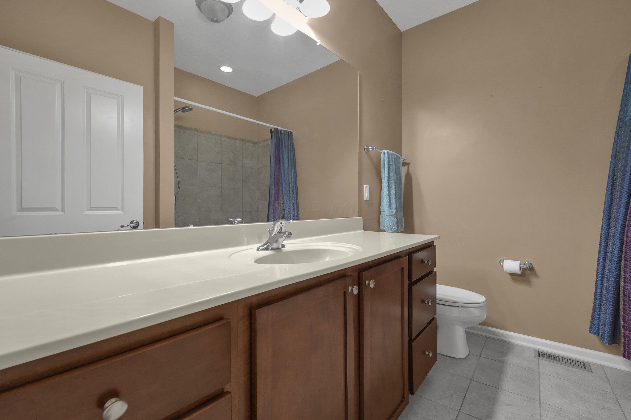 4657 Prestige Lane Property Photo 25