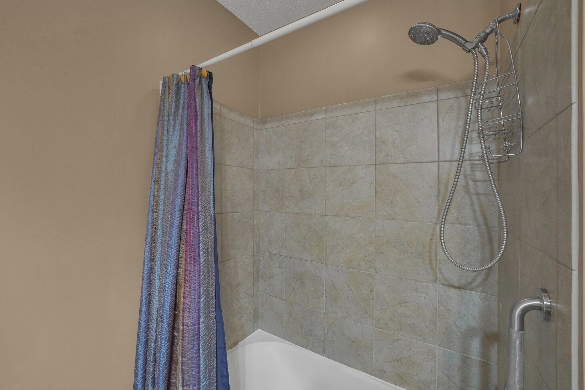 4657 Prestige Lane Property Photo 26