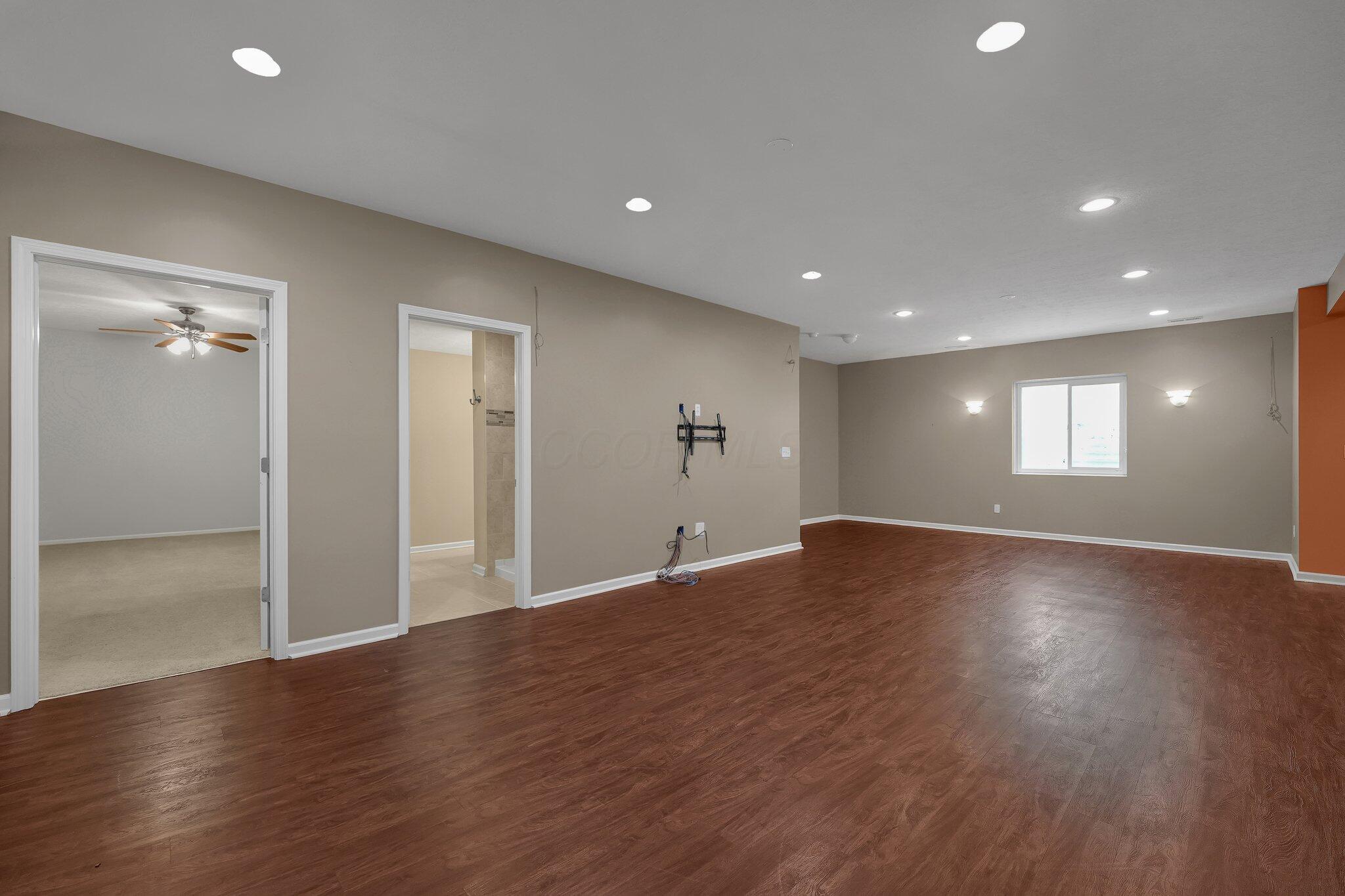 4657 Prestige Lane Property Photo 27