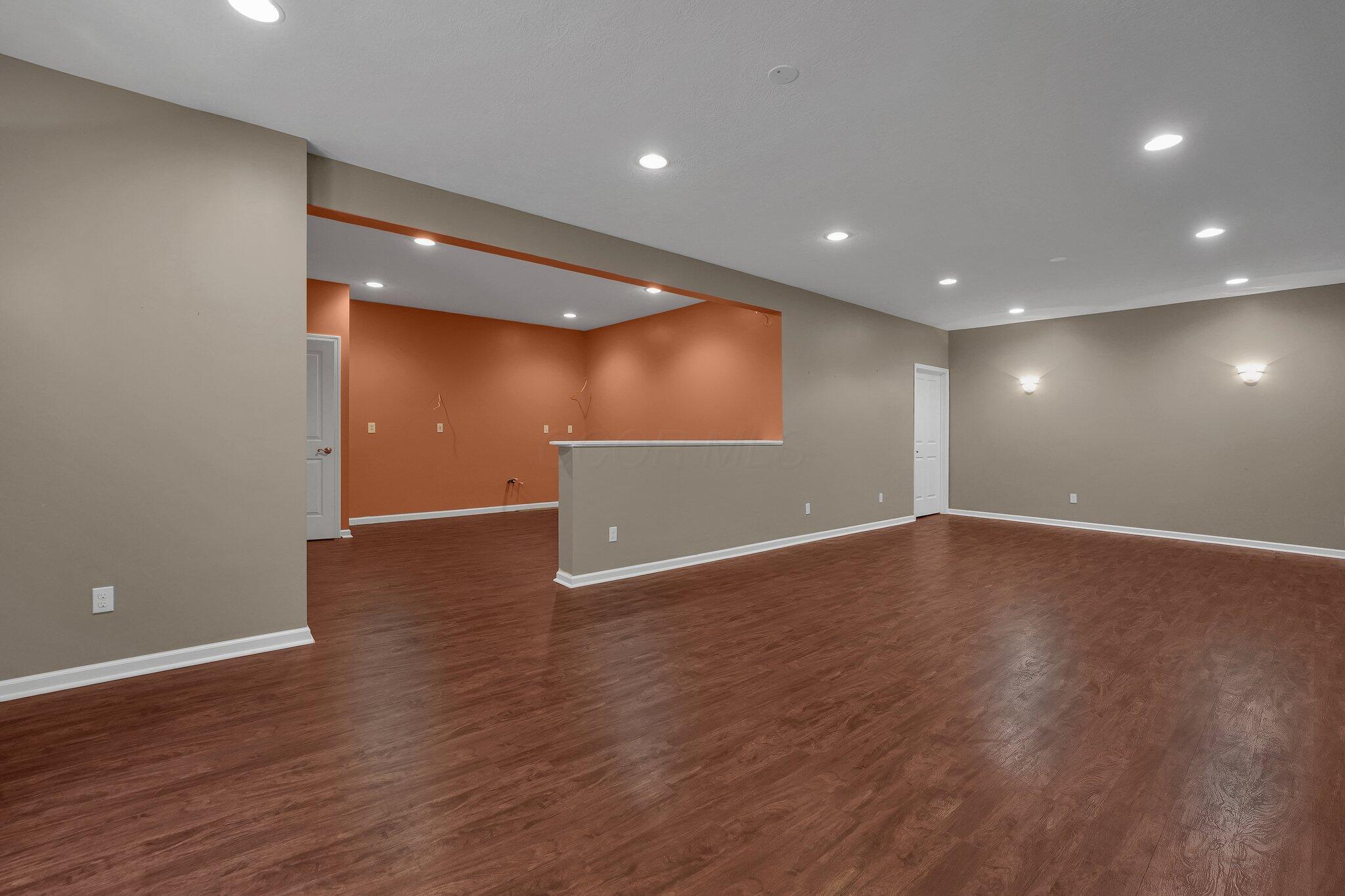 4657 Prestige Lane Property Photo 28
