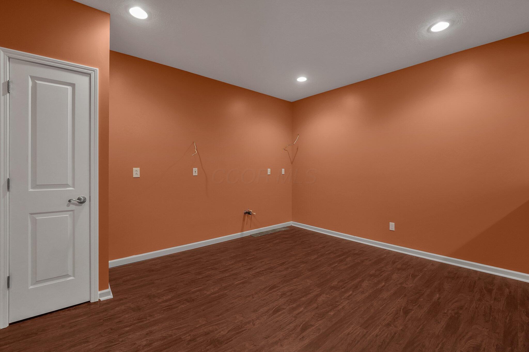 4657 Prestige Lane Property Photo 29