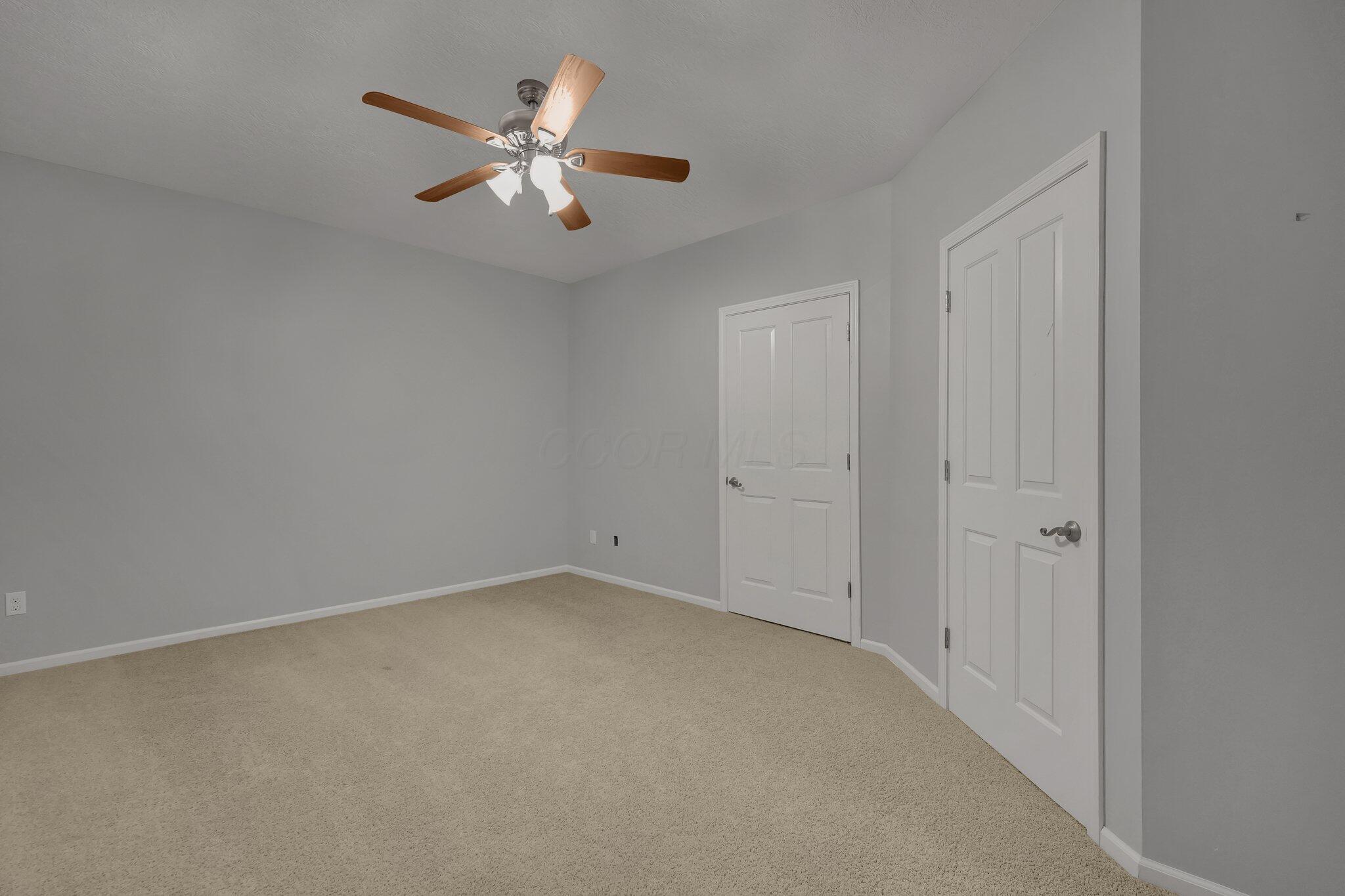 4657 Prestige Lane Property Photo 30