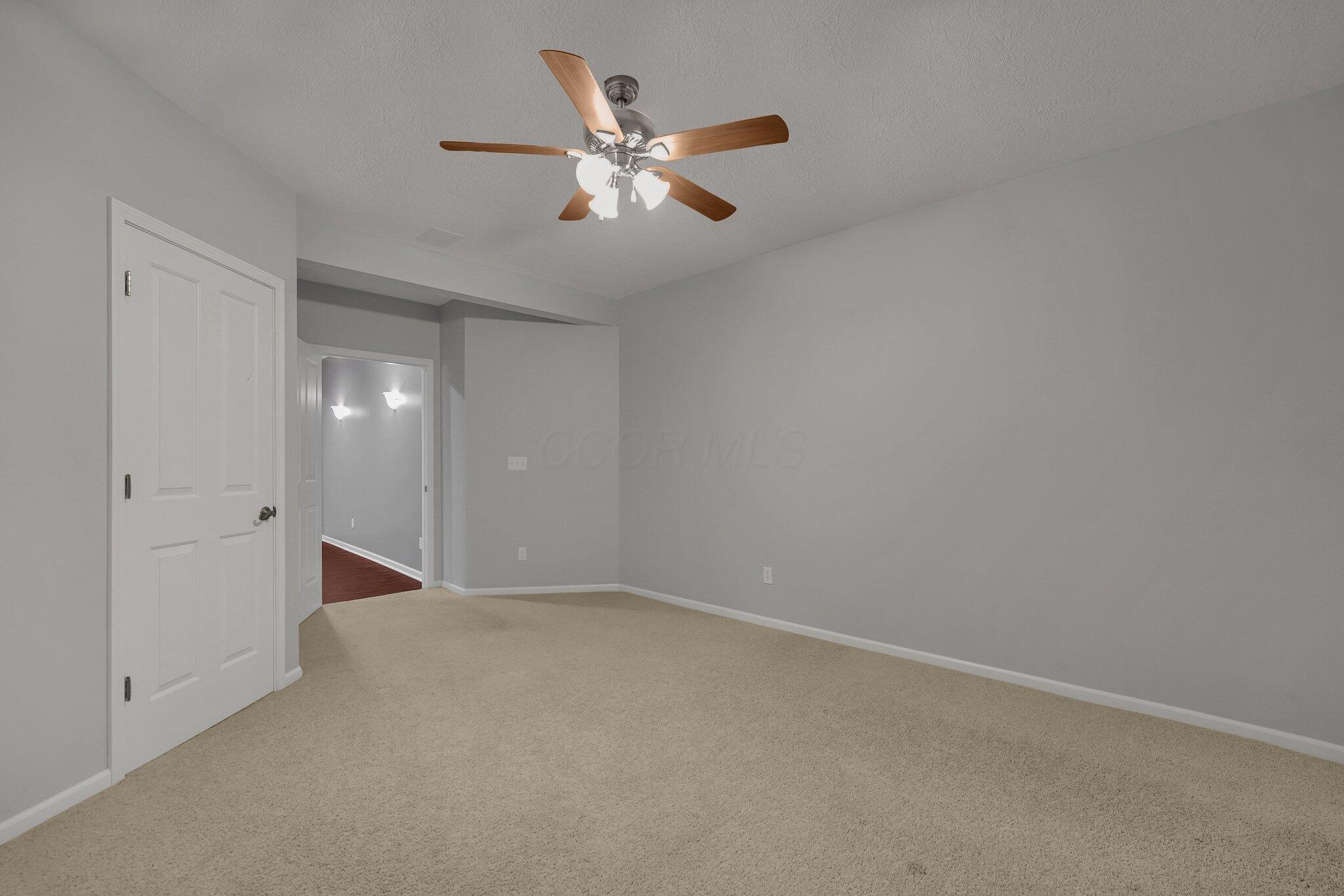 4657 Prestige Lane Property Photo 31