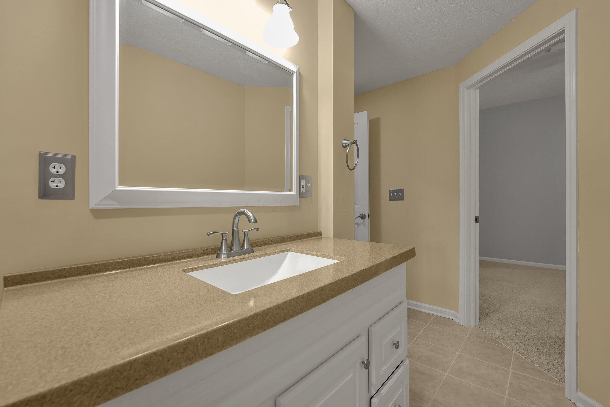 4657 Prestige Lane Property Photo 33