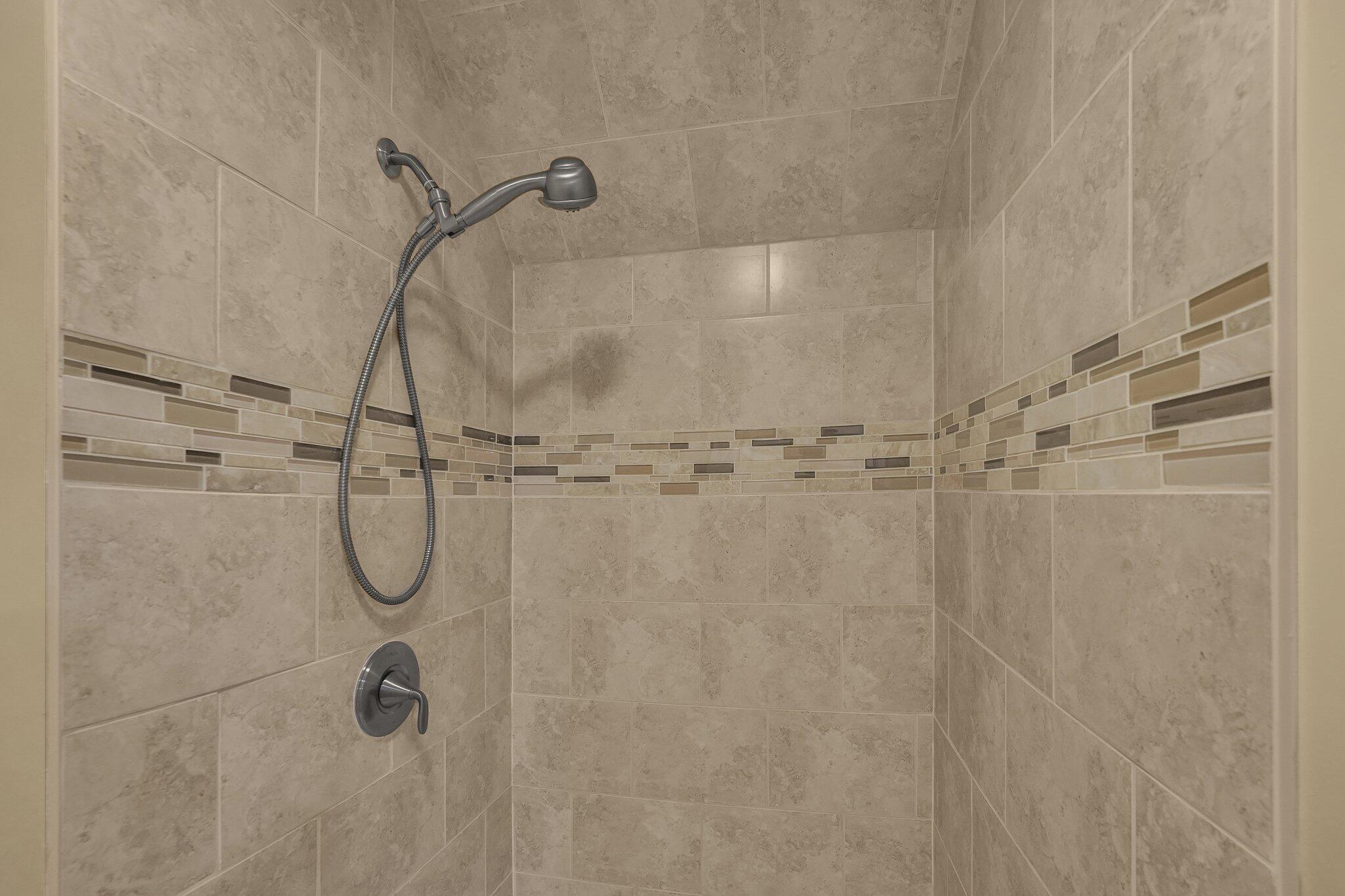 4657 Prestige Lane Property Photo 34