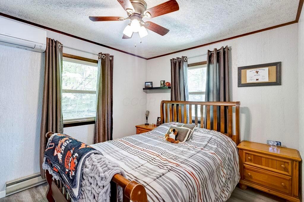 551 Crabapple Drive Property Photo 15