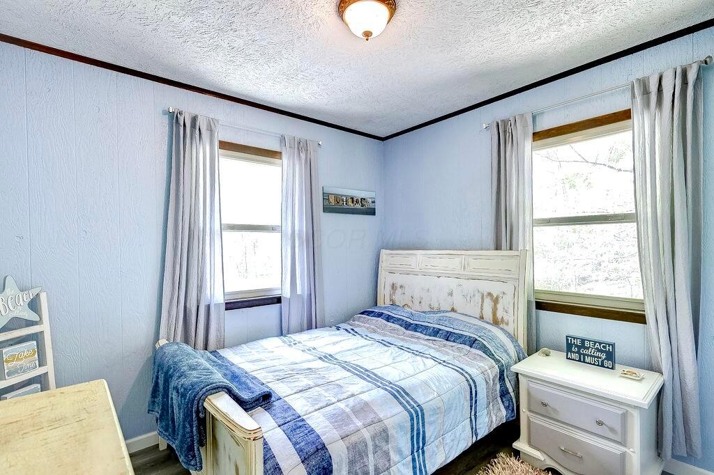 551 Crabapple Drive Property Photo 17