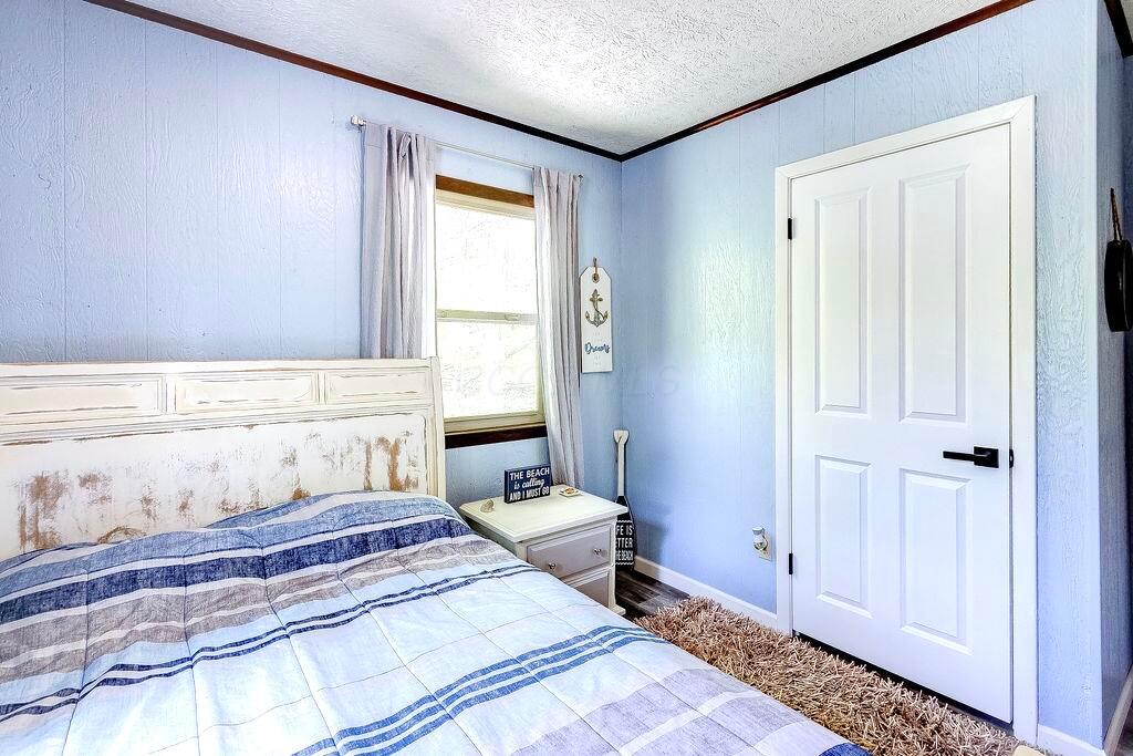 551 Crabapple Drive Property Photo 18