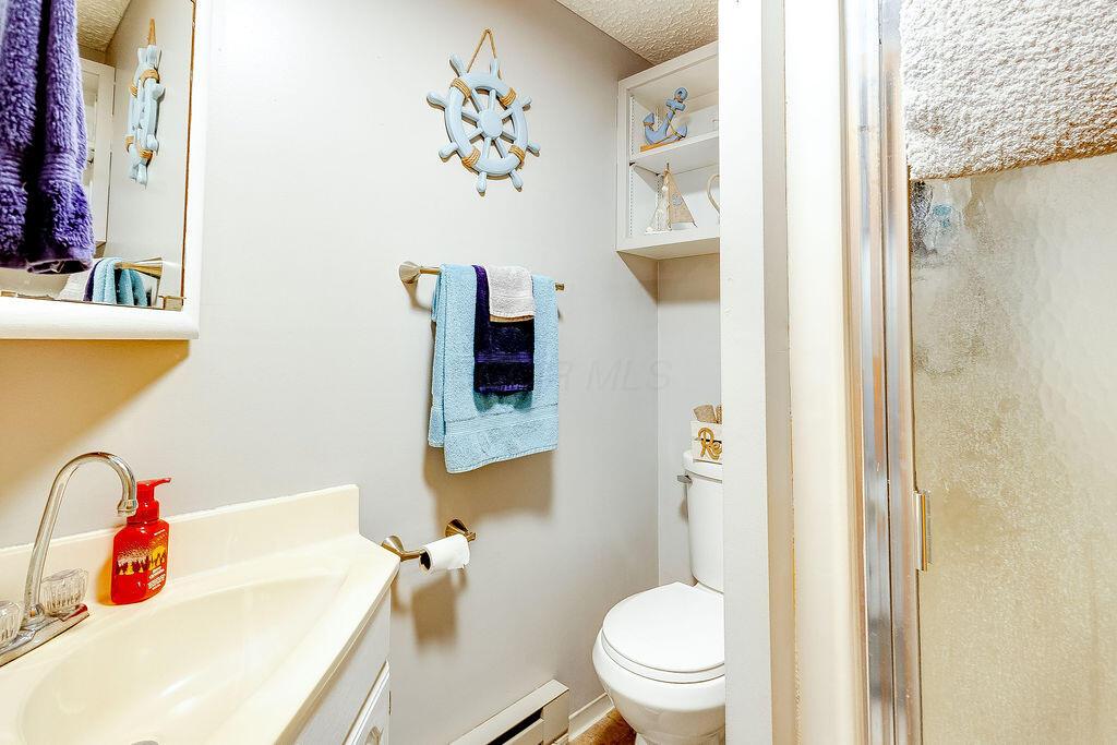 551 Crabapple Drive Property Photo 26