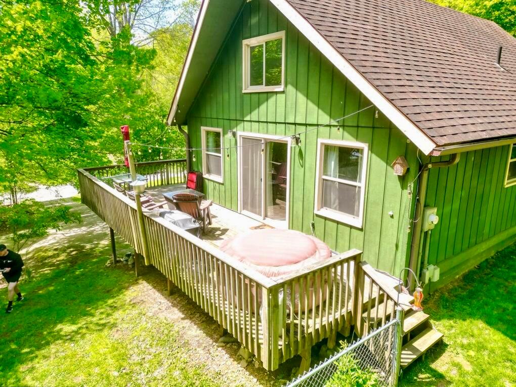 551 Crabapple Drive Property Photo 30