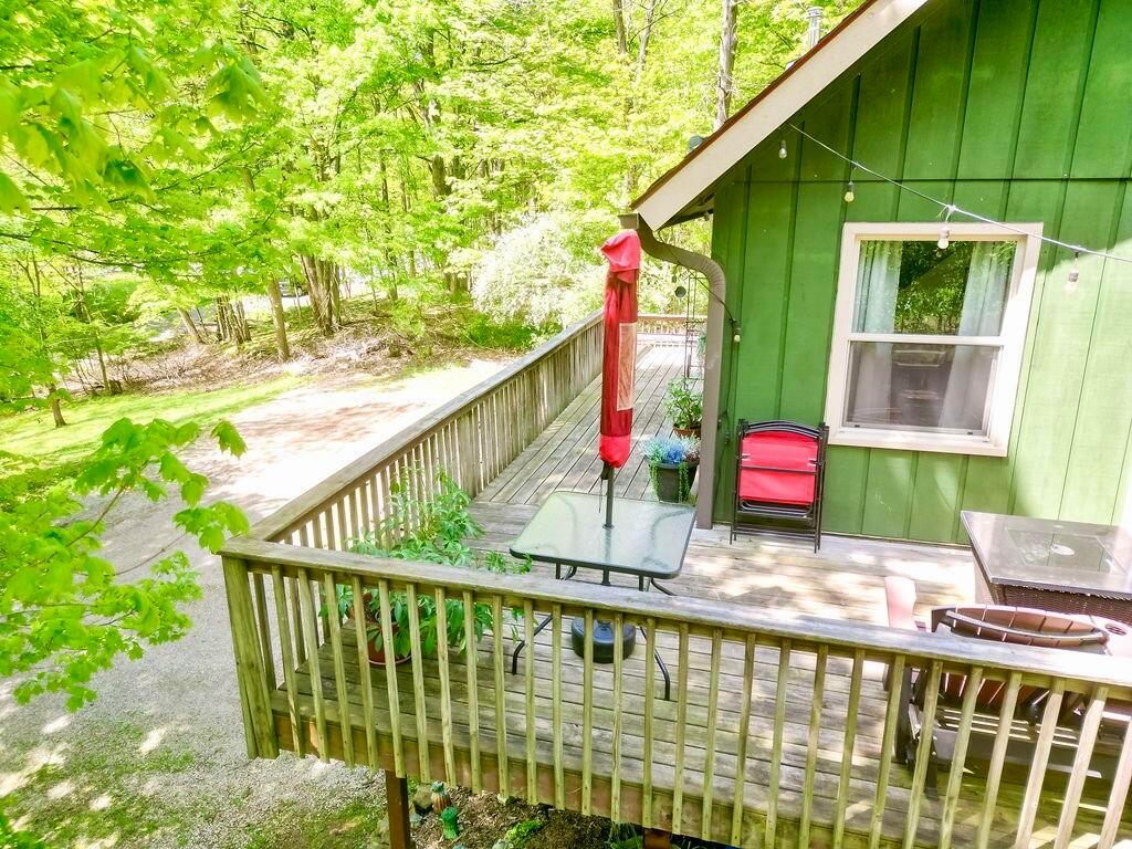551 Crabapple Drive Property Photo 32