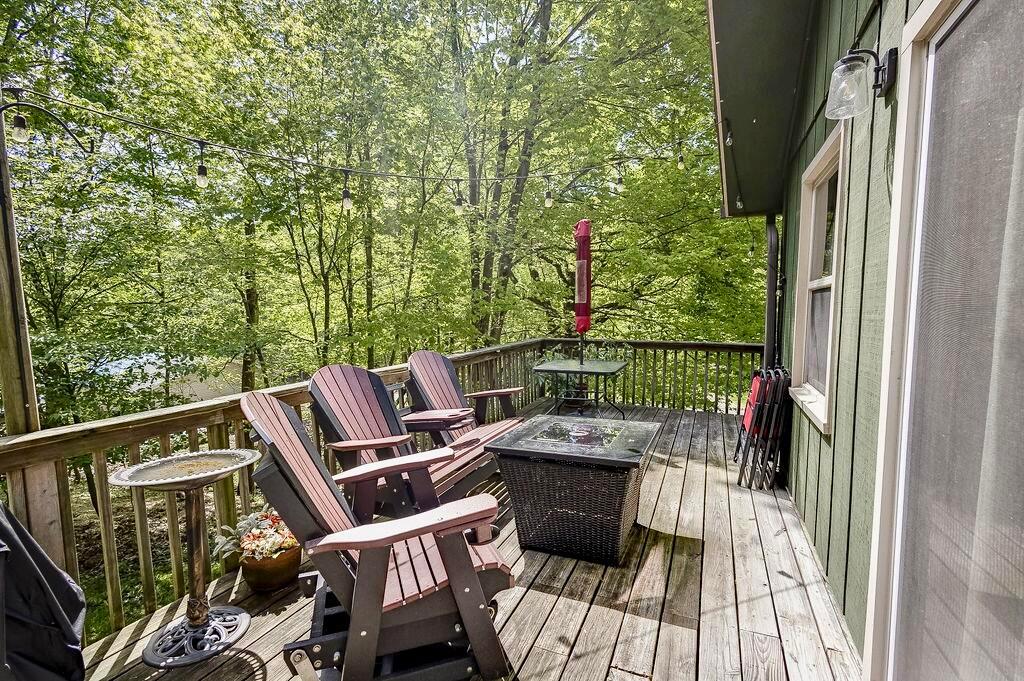 551 Crabapple Drive Property Photo 33