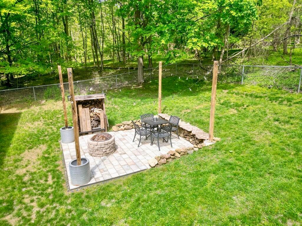 551 Crabapple Drive Property Photo 35