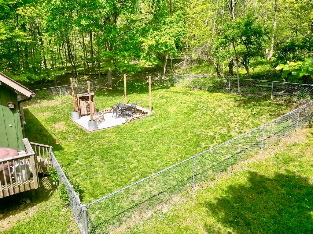 551 Crabapple Drive Property Photo 36