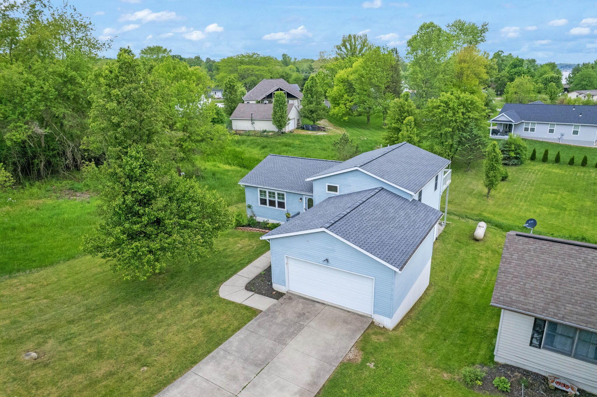 134 Hasbrouck Circle Property Photo 4