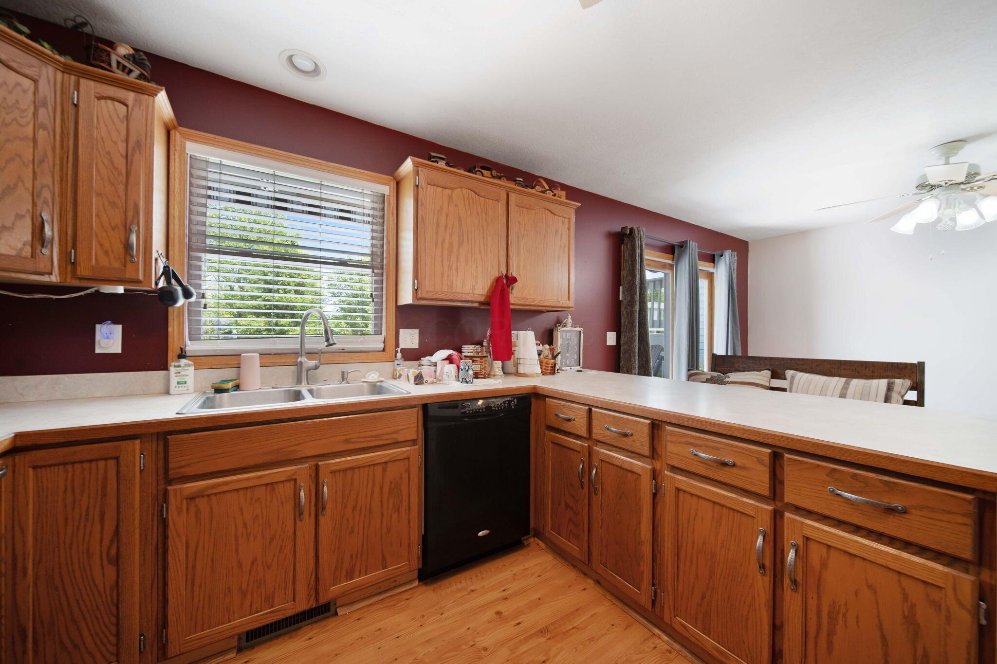 134 Hasbrouck Circle Property Photo 10