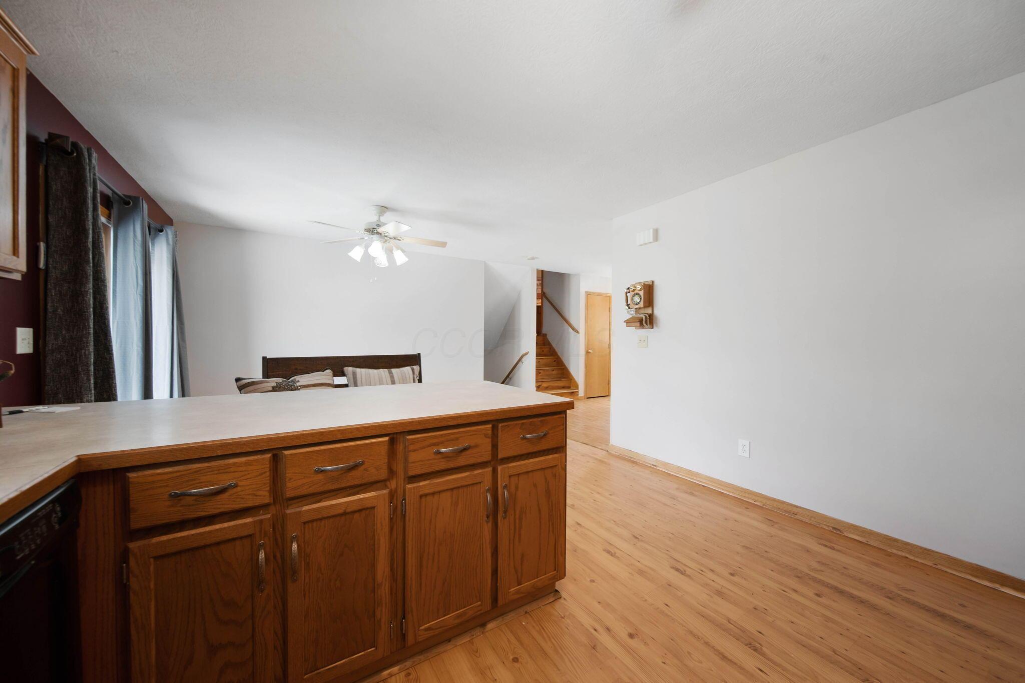 134 Hasbrouck Circle Property Photo 11