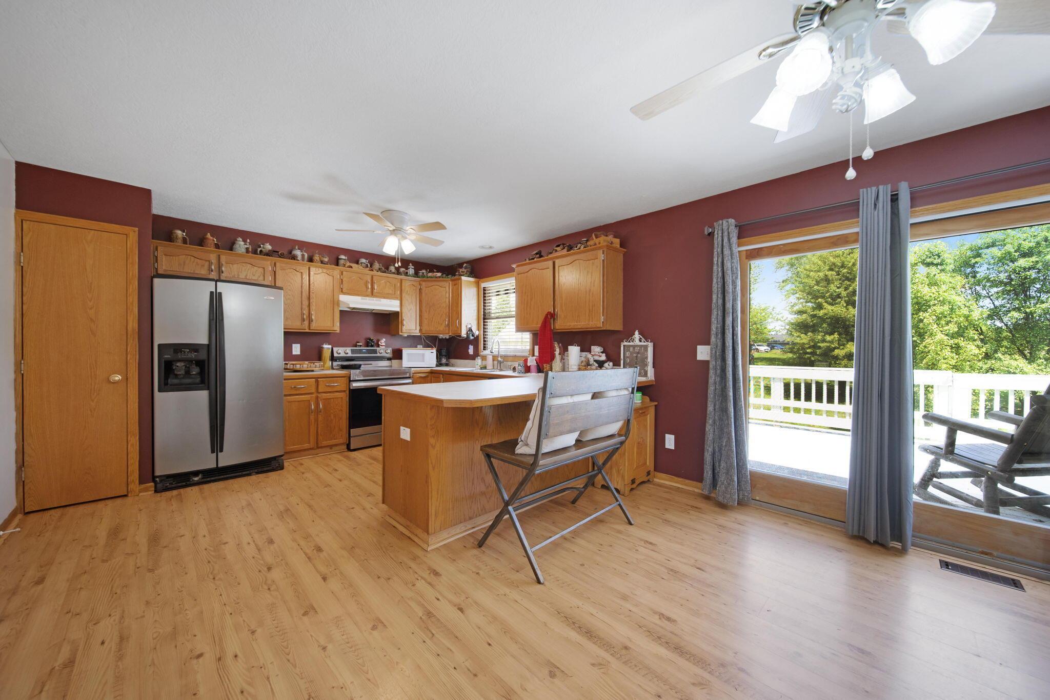 134 Hasbrouck Circle Property Photo 12