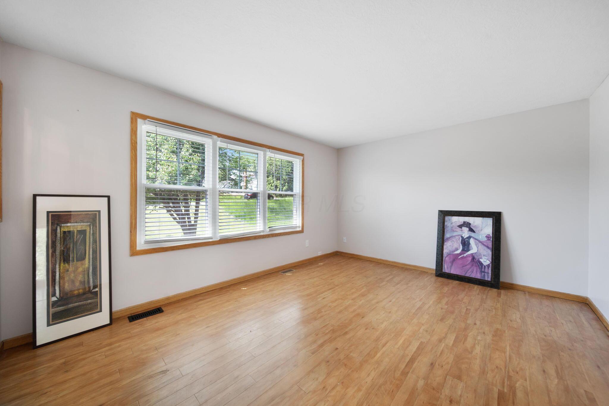 134 Hasbrouck Circle Property Photo 13