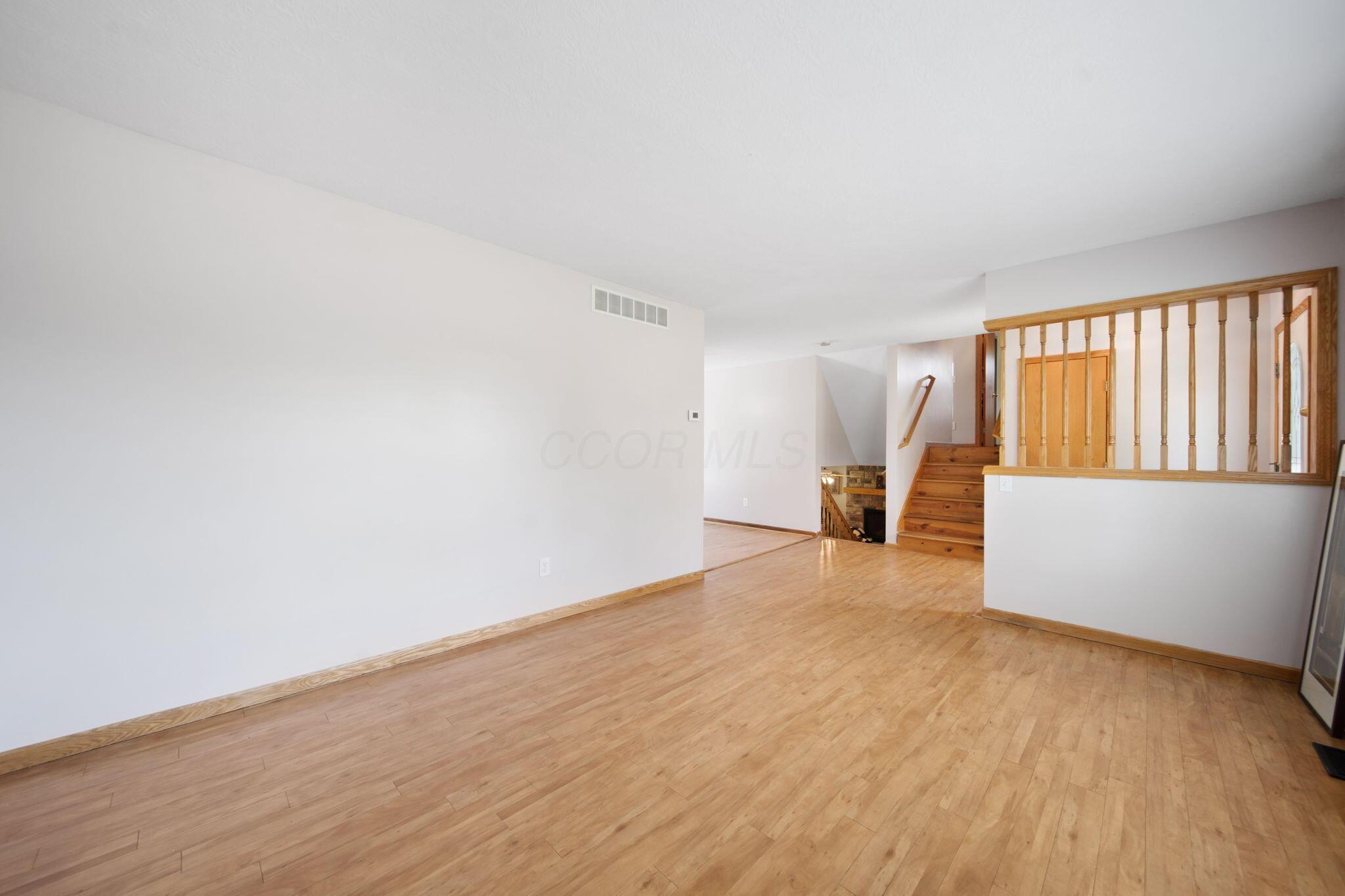 134 Hasbrouck Circle Property Photo 14
