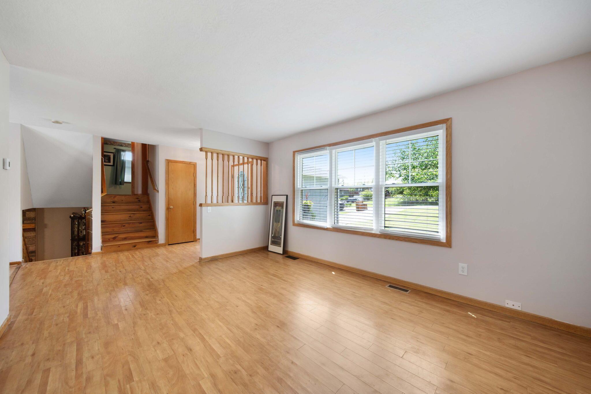 134 Hasbrouck Circle Property Photo 15