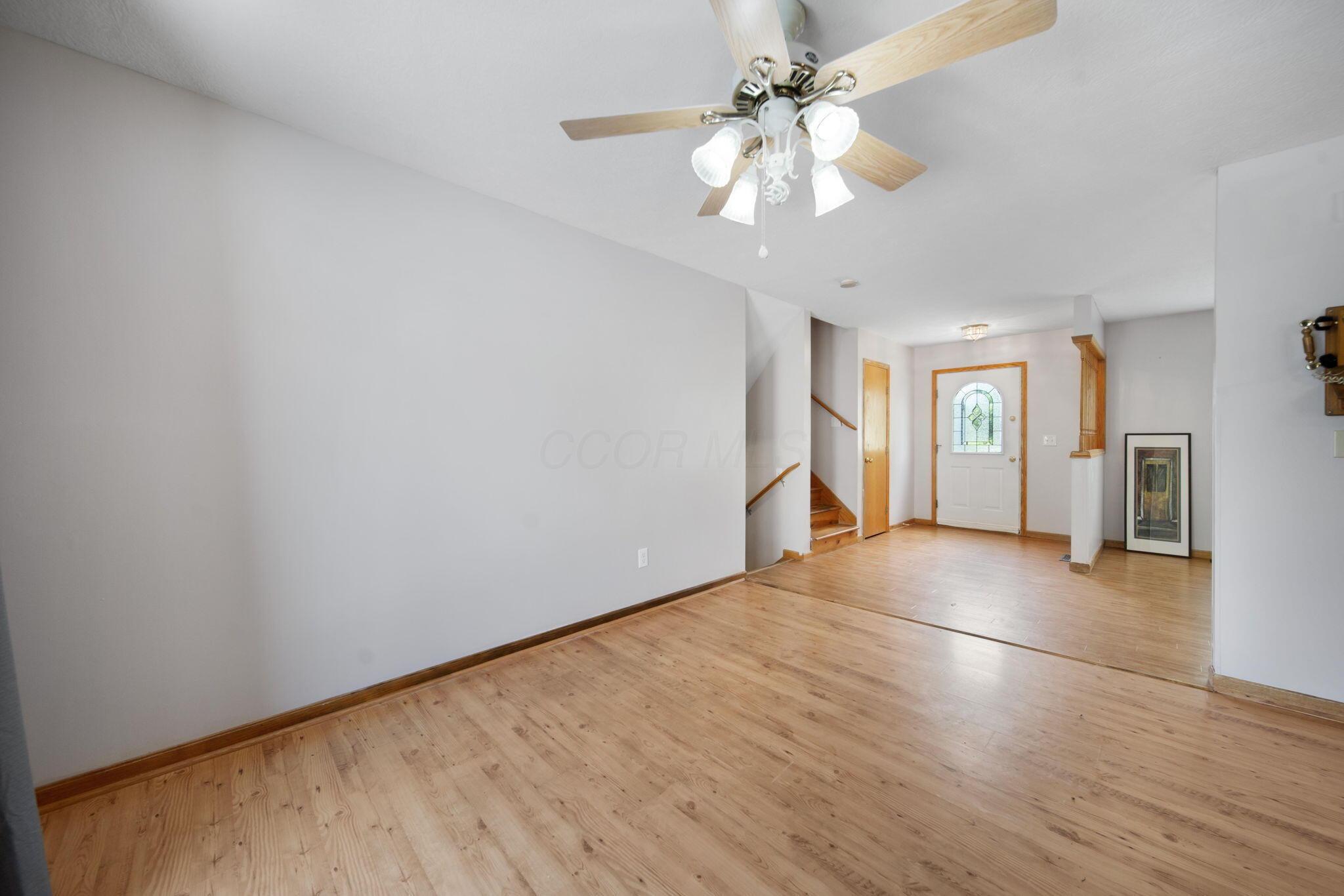 134 Hasbrouck Circle Property Photo 16