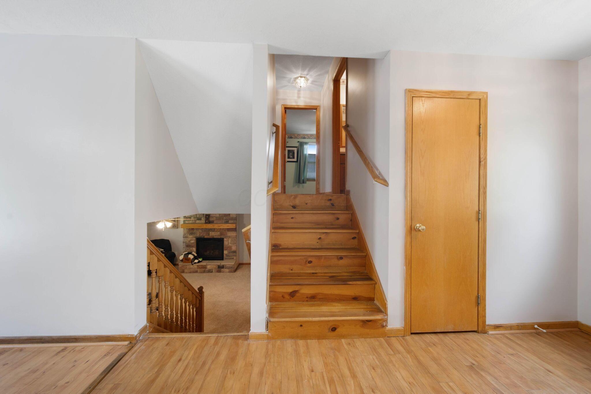134 Hasbrouck Circle Property Photo 17