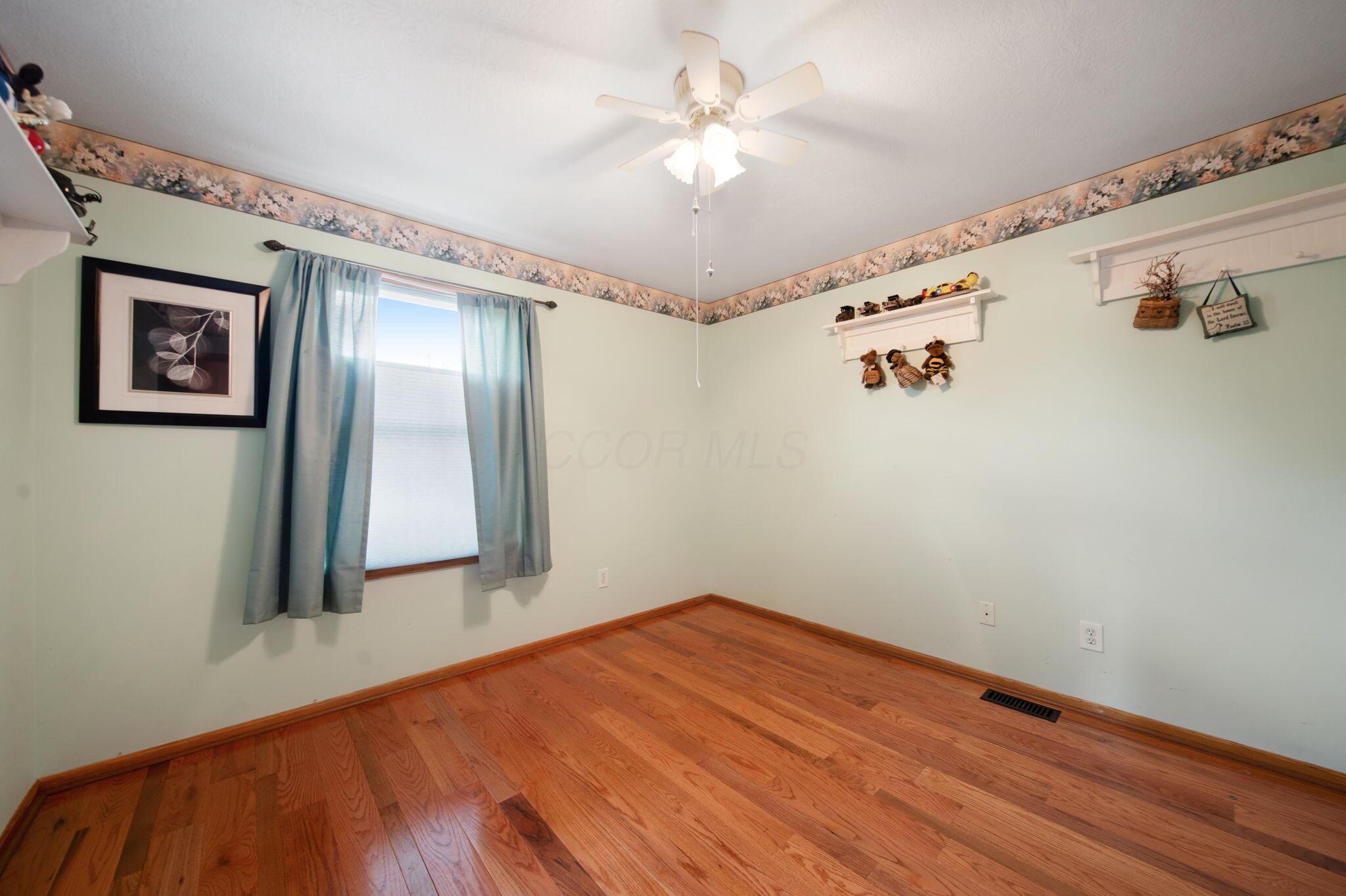 134 Hasbrouck Circle Property Photo 18