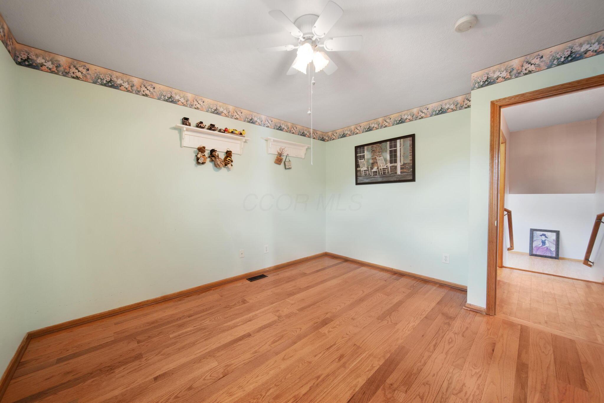 134 Hasbrouck Circle Property Photo 19