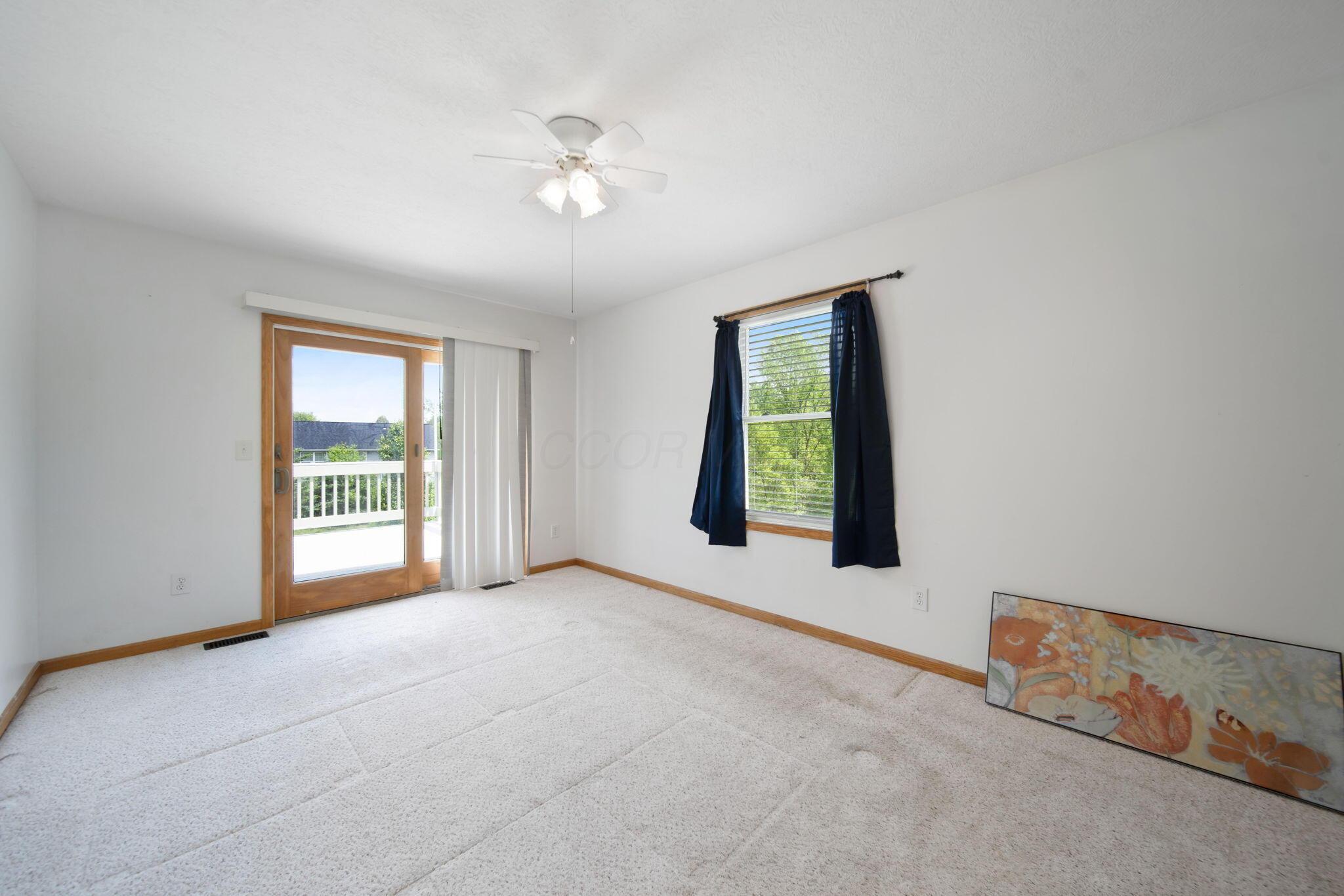 134 Hasbrouck Circle Property Photo 20
