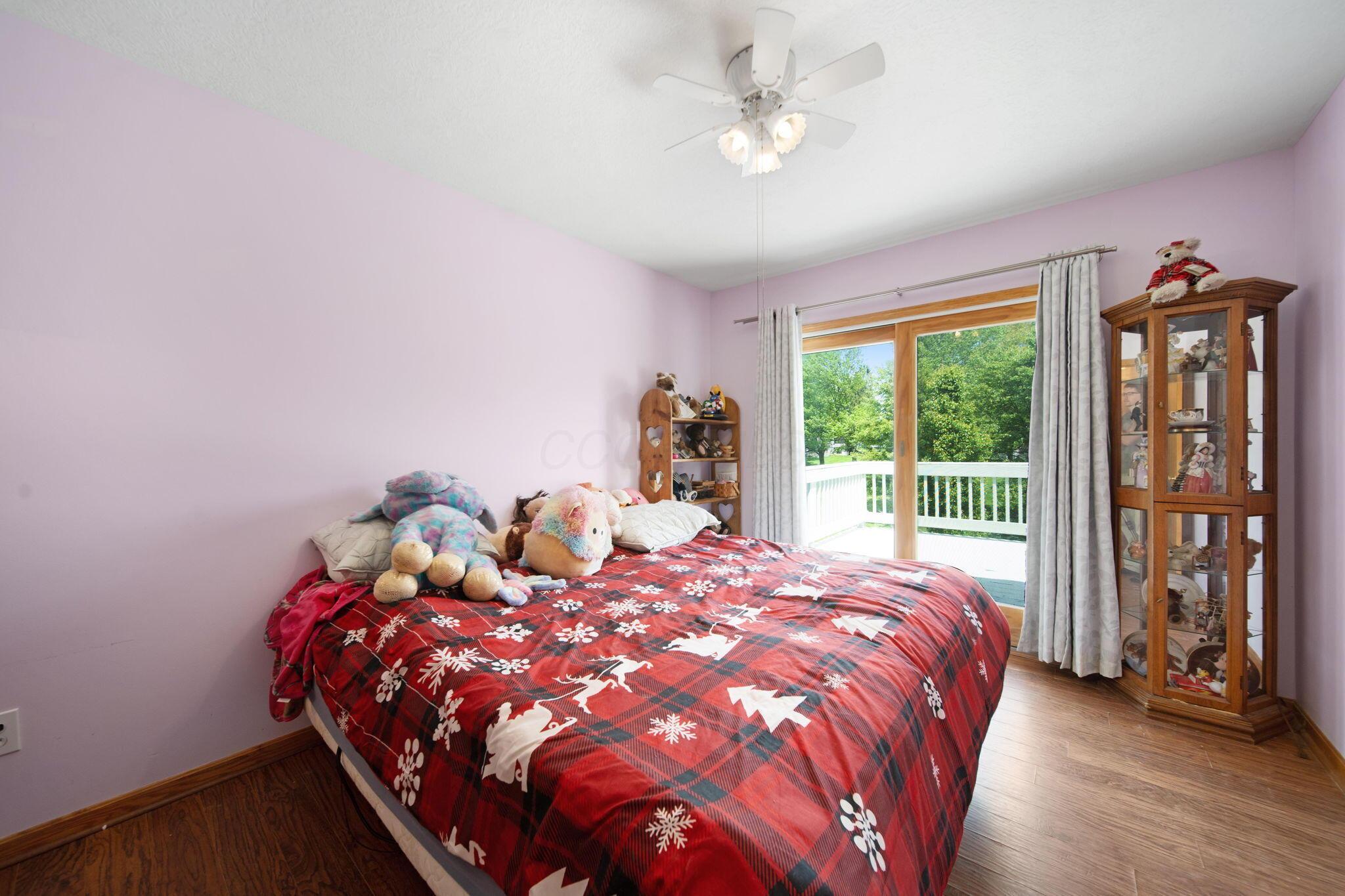 134 Hasbrouck Circle Property Photo 22