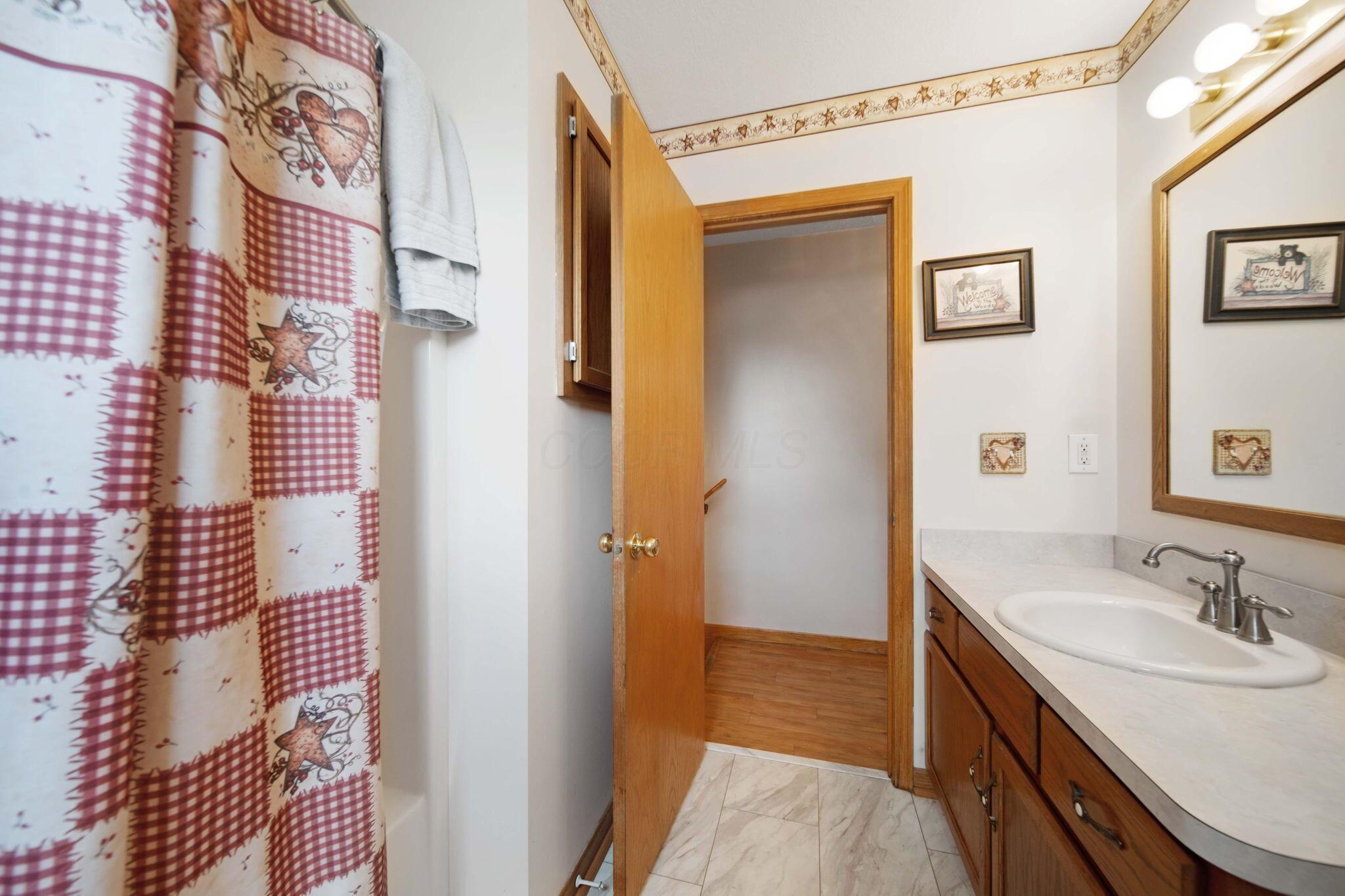 134 Hasbrouck Circle Property Photo 25