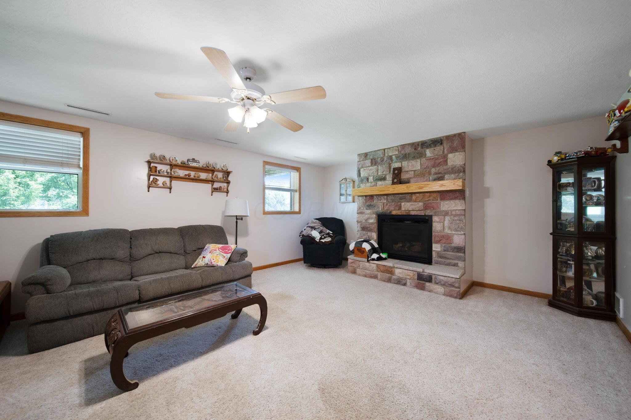 134 Hasbrouck Circle Property Photo 26
