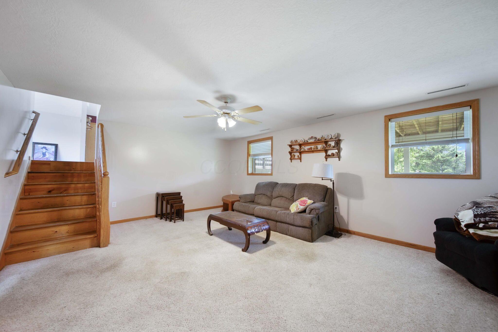 134 Hasbrouck Circle Property Photo 27