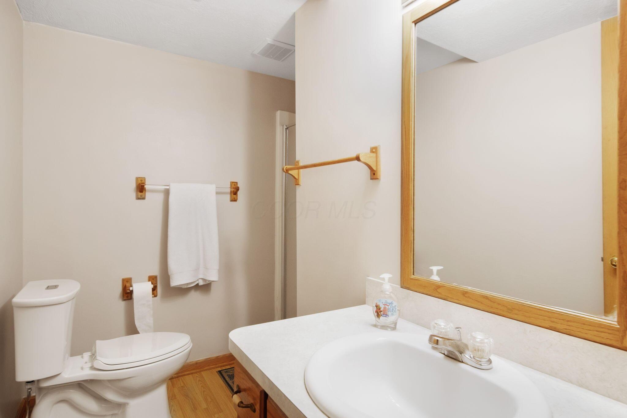 134 Hasbrouck Circle Property Photo 30