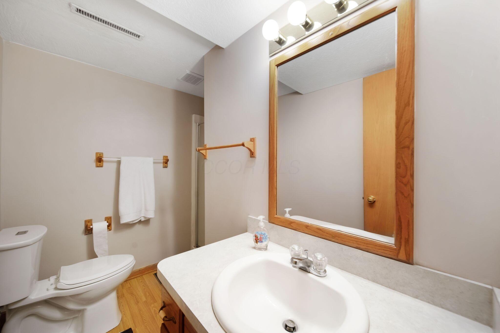 134 Hasbrouck Circle Property Photo 31