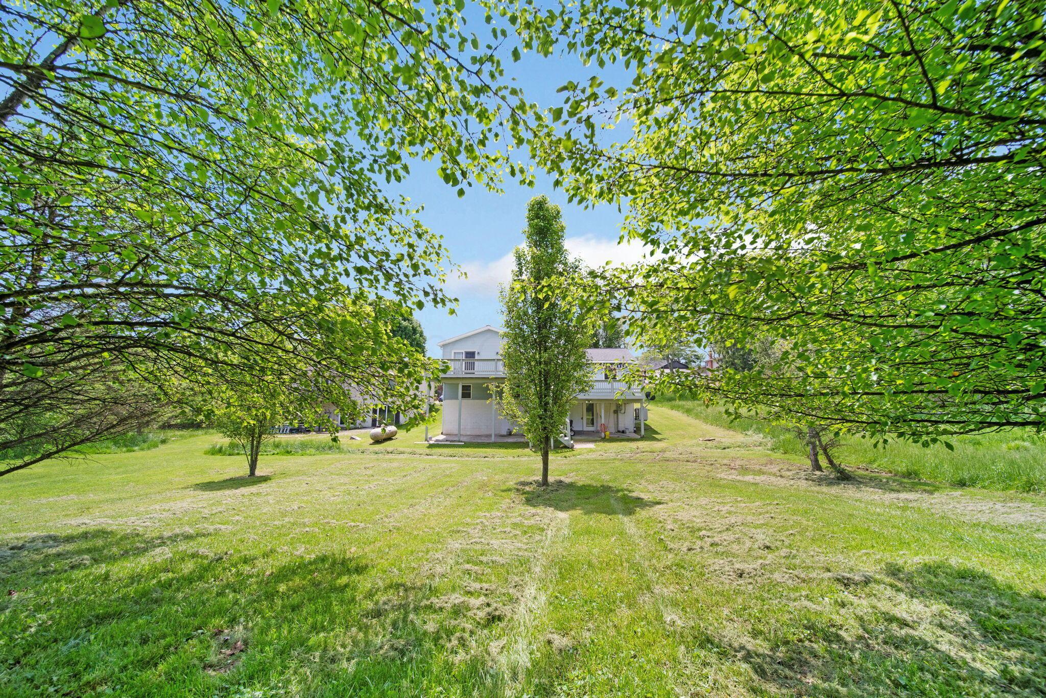 134 Hasbrouck Circle Property Photo 33