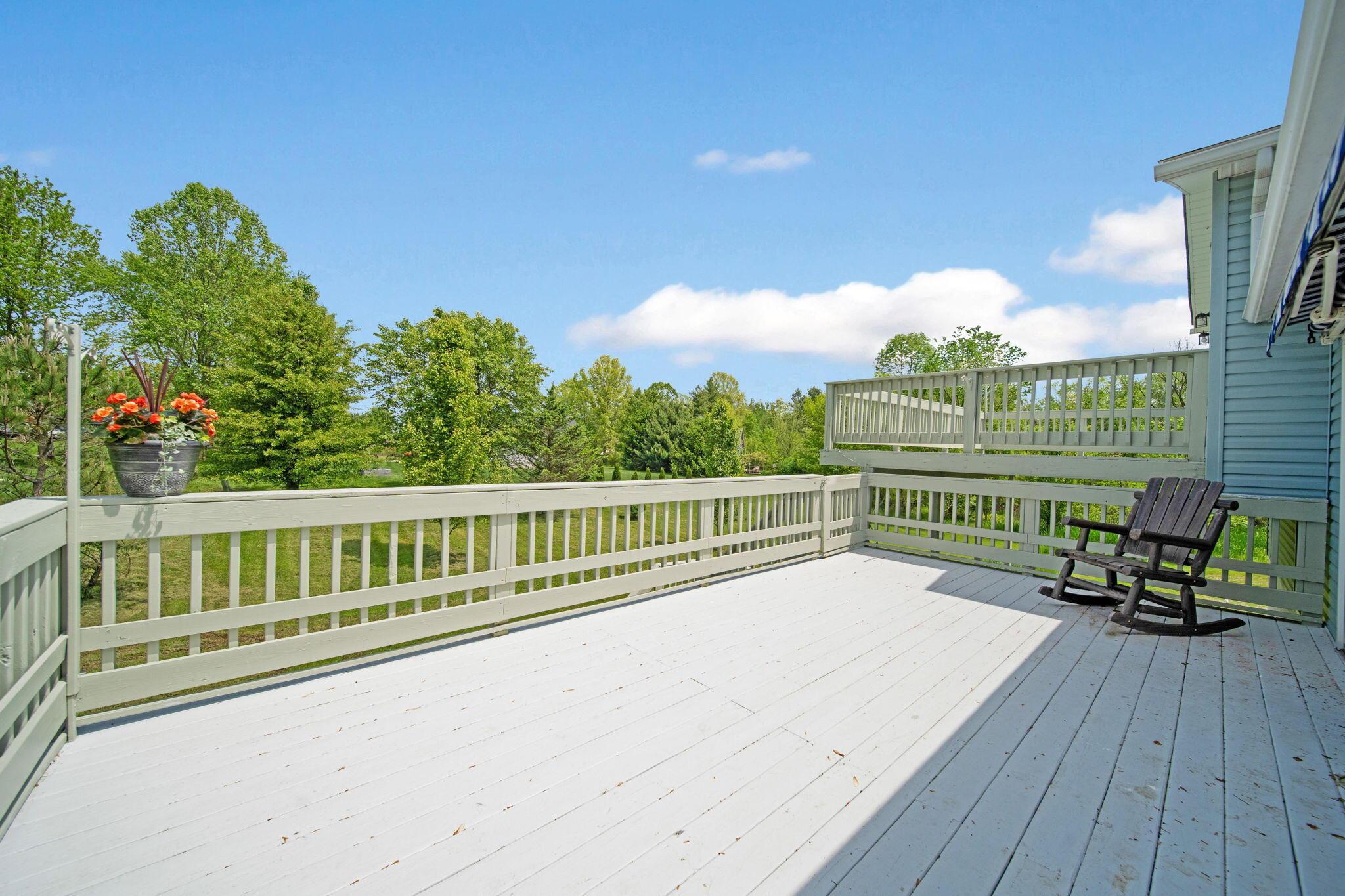 134 Hasbrouck Circle Property Photo 34