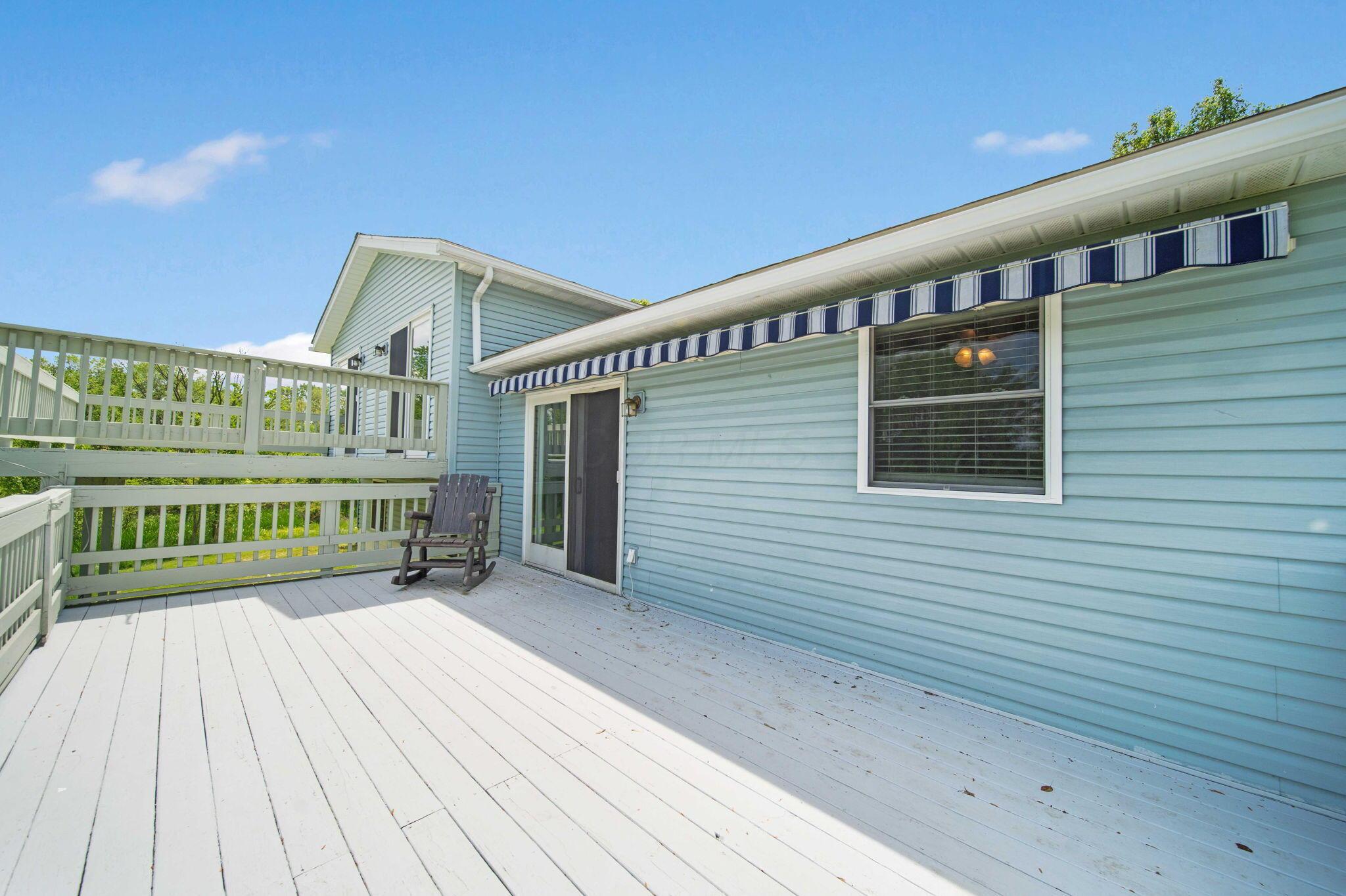 134 Hasbrouck Circle Property Photo 35