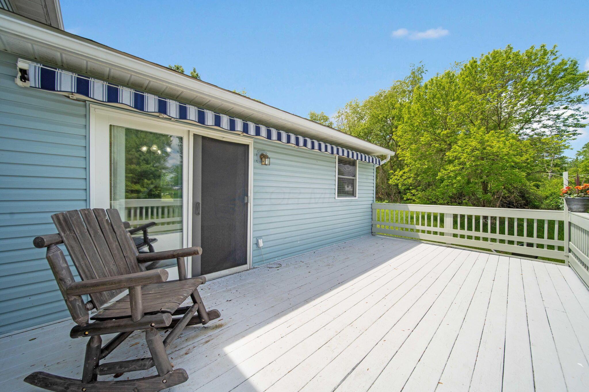134 Hasbrouck Circle Property Photo 36